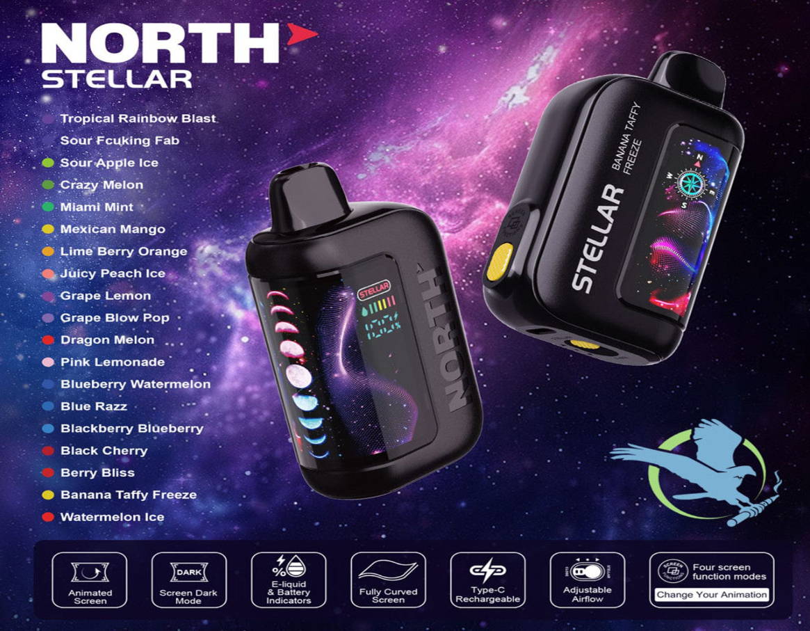 Smoke Shop Online: Disposable Vapes, Delta Edibles/Vapes & More